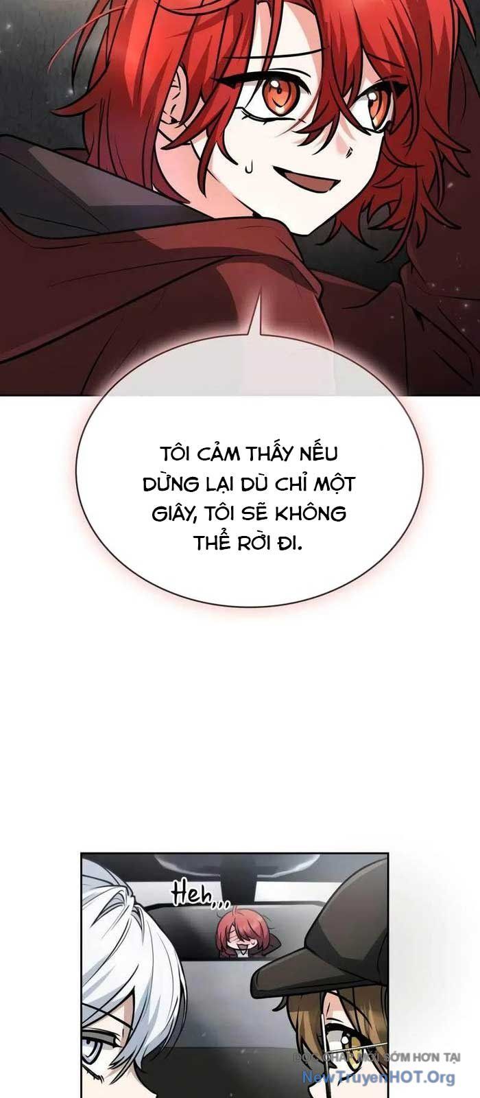 Đa Sắc Ma Pháp Sư Thiên Tài - Chapter 44 - Page 32