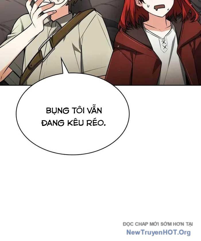 Đa Sắc Ma Pháp Sư Thiên Tài - Chapter 44 - Page 37