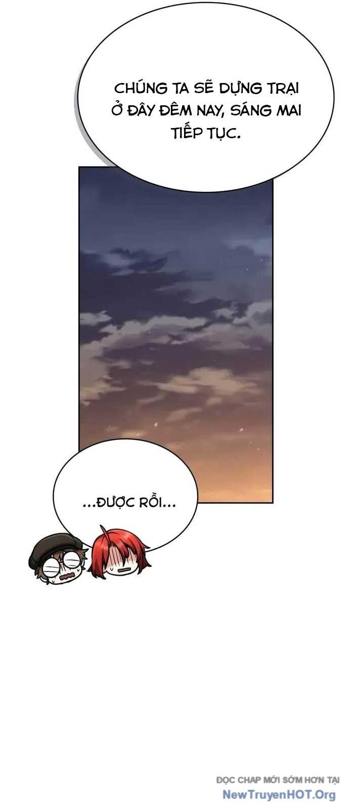 Đa Sắc Ma Pháp Sư Thiên Tài - Chapter 44 - Page 38