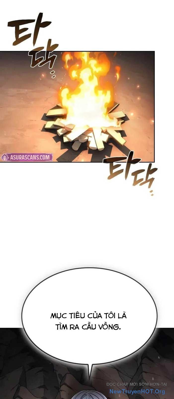 Đa Sắc Ma Pháp Sư Thiên Tài - Chapter 44 - Page 39