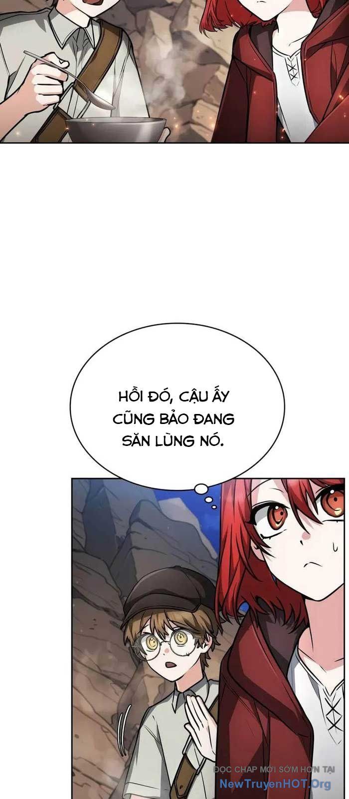 Đa Sắc Ma Pháp Sư Thiên Tài - Chapter 44 - Page 41