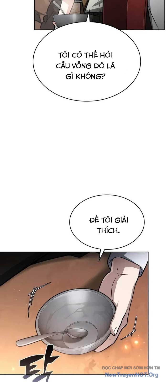 Đa Sắc Ma Pháp Sư Thiên Tài - Chapter 44 - Page 42