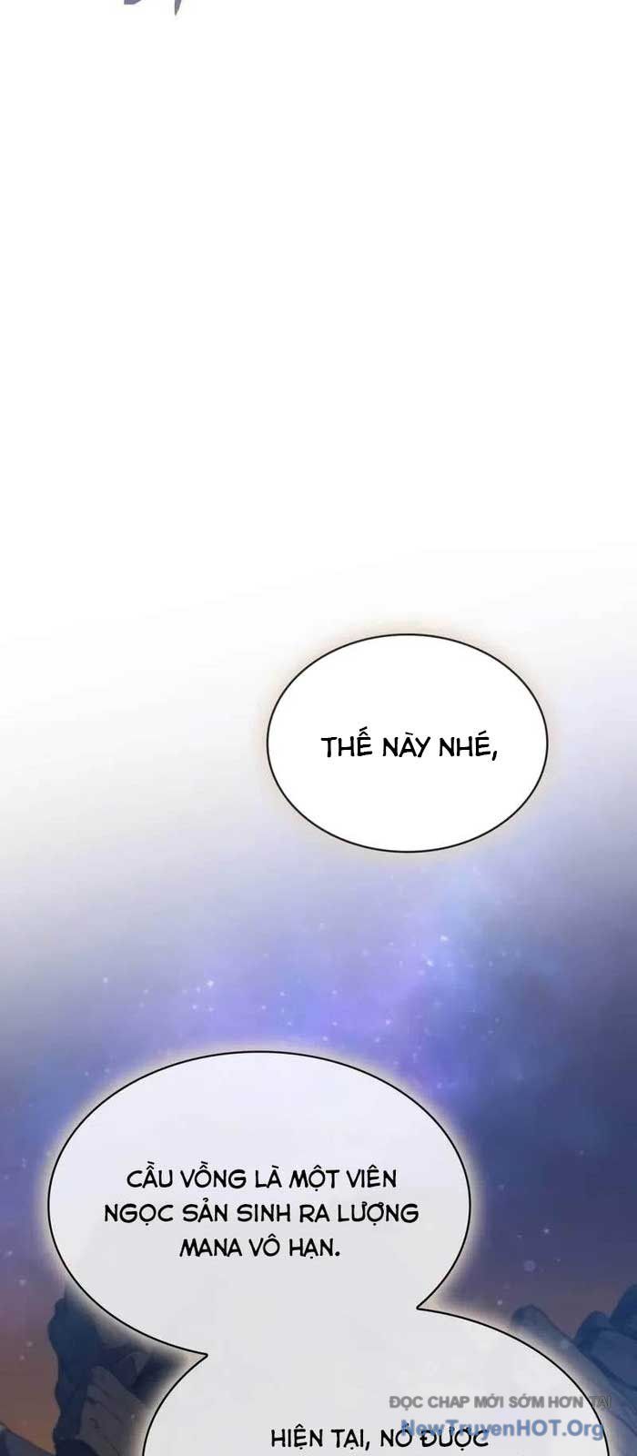 Đa Sắc Ma Pháp Sư Thiên Tài - Chapter 44 - Page 43