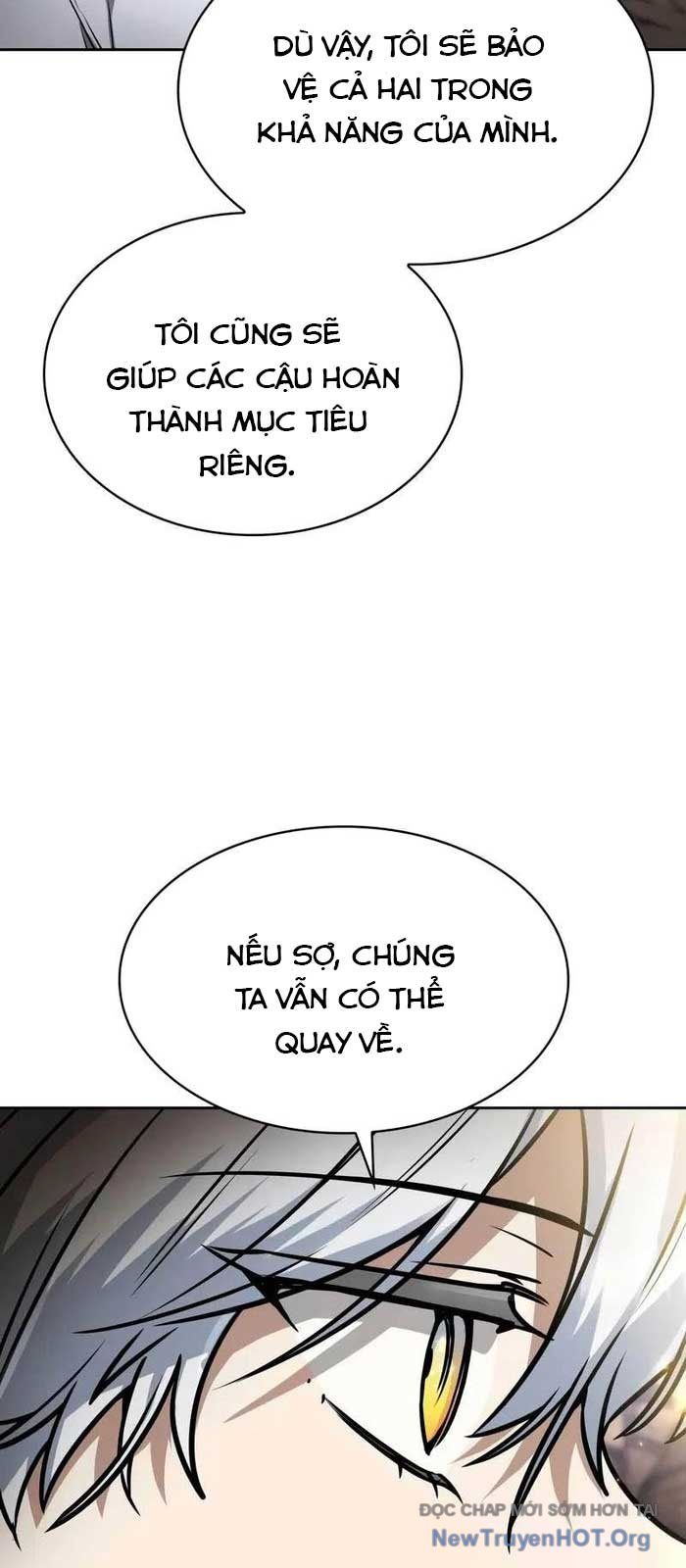 Đa Sắc Ma Pháp Sư Thiên Tài - Chapter 44 - Page 48