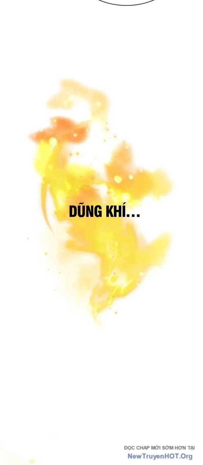 Đa Sắc Ma Pháp Sư Thiên Tài - Chapter 44 - Page 51