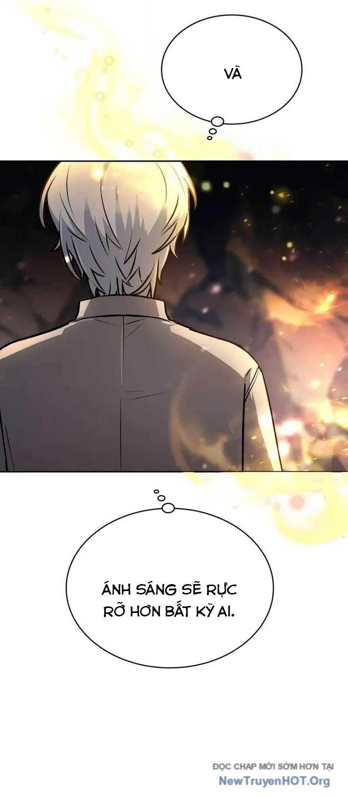 Đa Sắc Ma Pháp Sư Thiên Tài - Chapter 44 - Page 52
