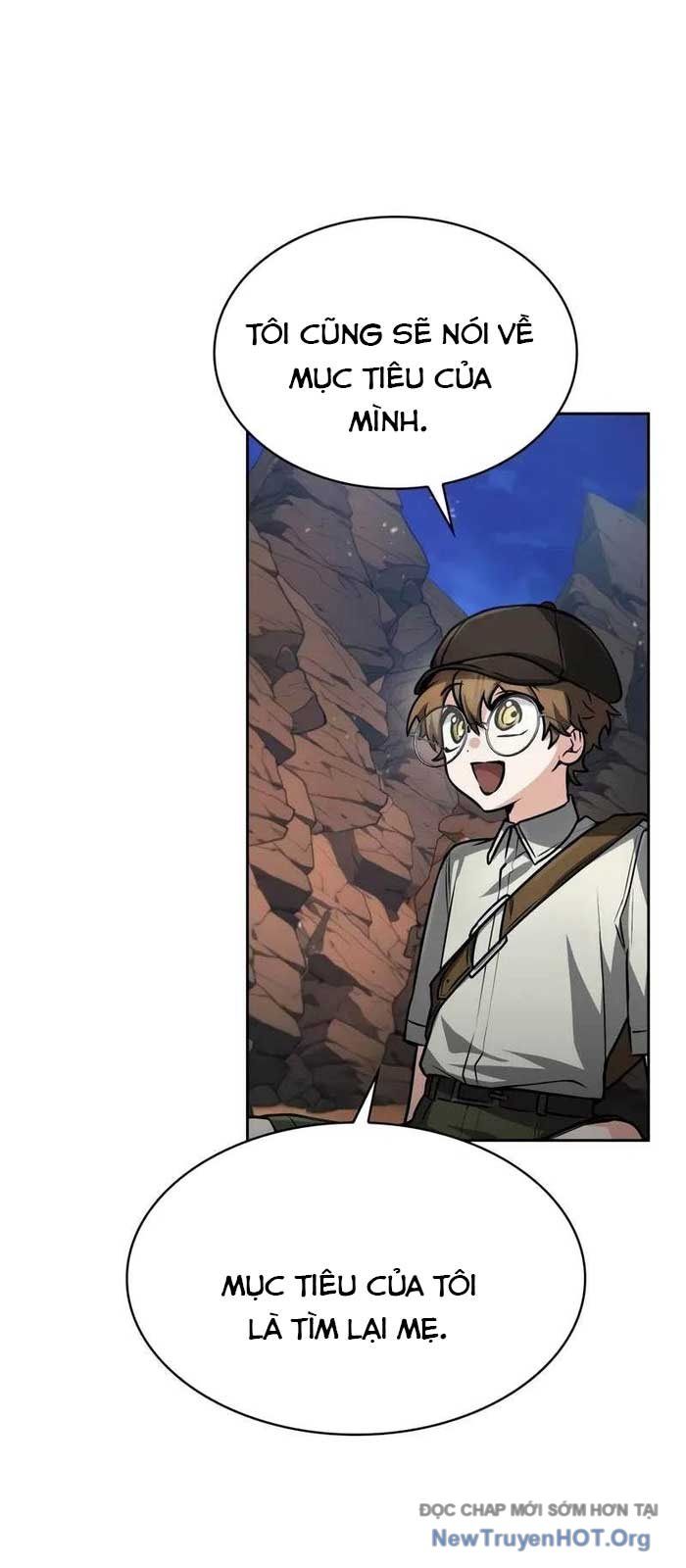 Đa Sắc Ma Pháp Sư Thiên Tài - Chapter 44 - Page 53