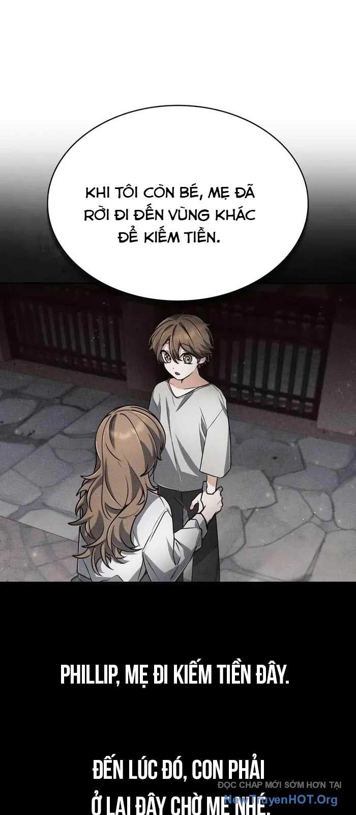 Đa Sắc Ma Pháp Sư Thiên Tài - Chapter 44 - Page 54