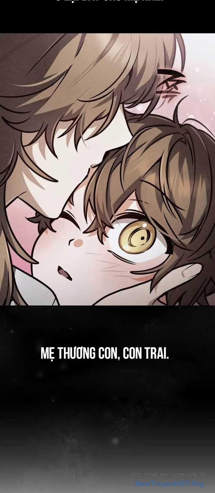 Đa Sắc Ma Pháp Sư Thiên Tài - Chapter 44 - Page 55