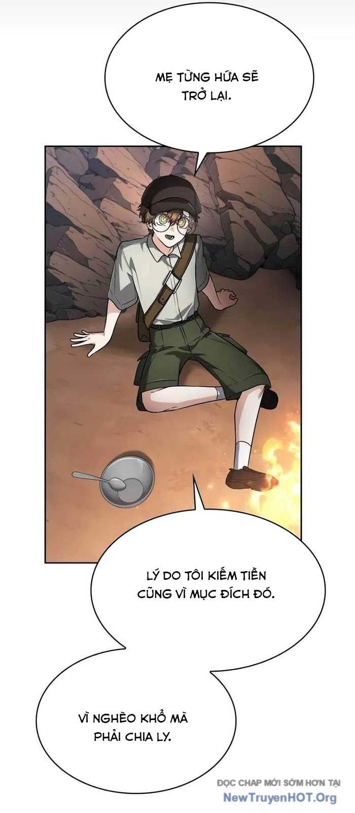 Đa Sắc Ma Pháp Sư Thiên Tài - Chapter 44 - Page 57