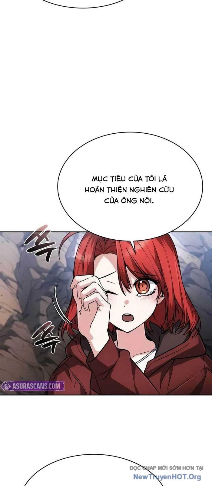 Đa Sắc Ma Pháp Sư Thiên Tài - Chapter 44 - Page 59