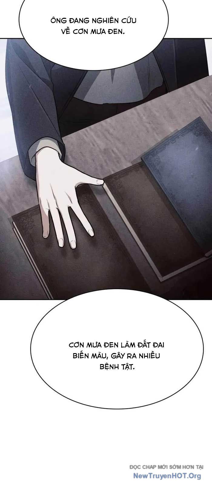 Đa Sắc Ma Pháp Sư Thiên Tài - Chapter 44 - Page 60