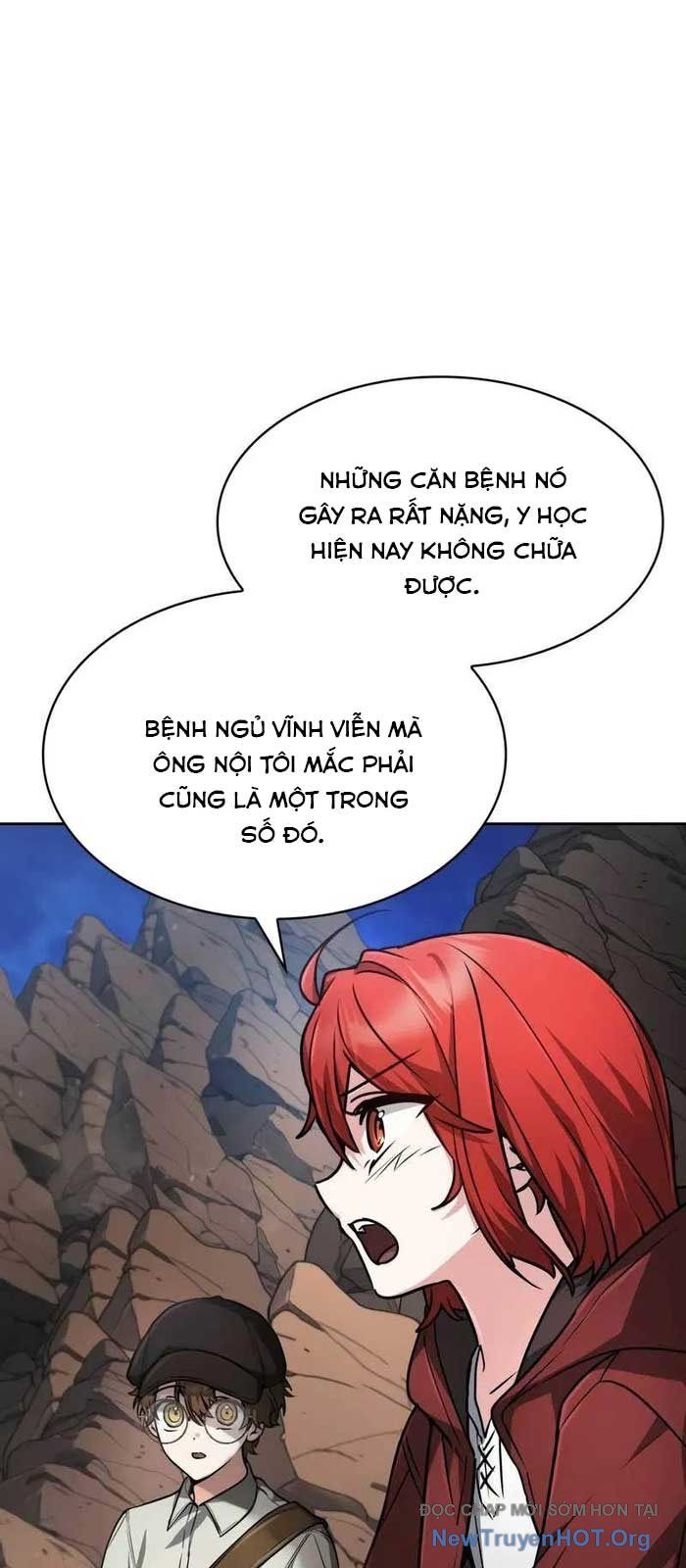 Đa Sắc Ma Pháp Sư Thiên Tài - Chapter 44 - Page 61