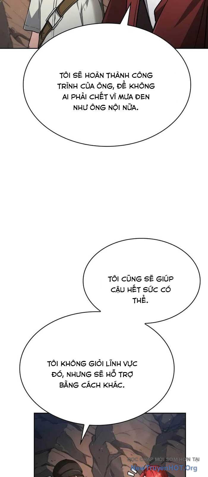 Đa Sắc Ma Pháp Sư Thiên Tài - Chapter 44 - Page 62