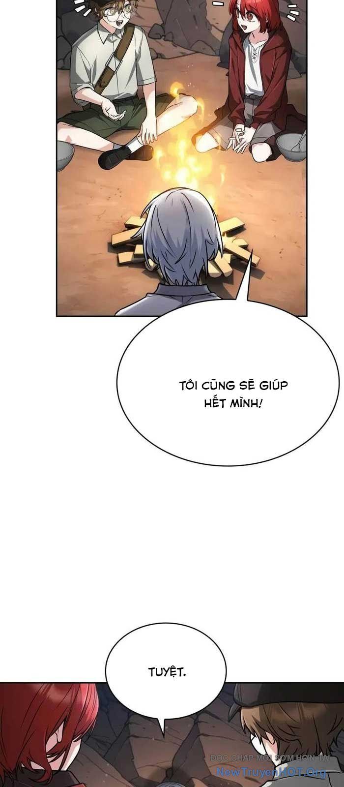 Đa Sắc Ma Pháp Sư Thiên Tài - Chapter 44 - Page 63