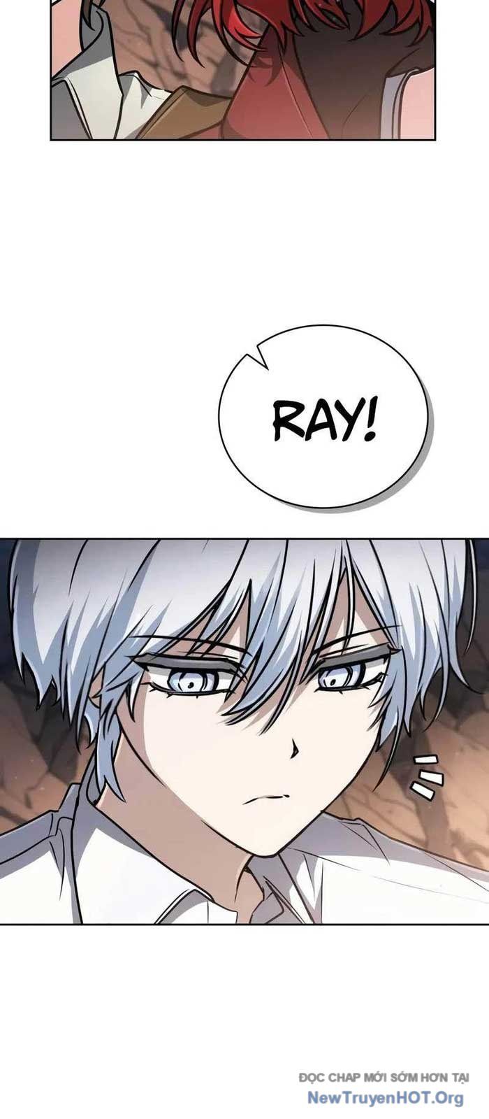 Đa Sắc Ma Pháp Sư Thiên Tài - Chapter 44 - Page 65