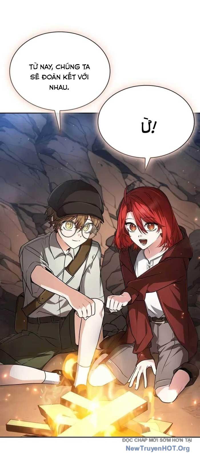 Đa Sắc Ma Pháp Sư Thiên Tài - Chapter 44 - Page 66