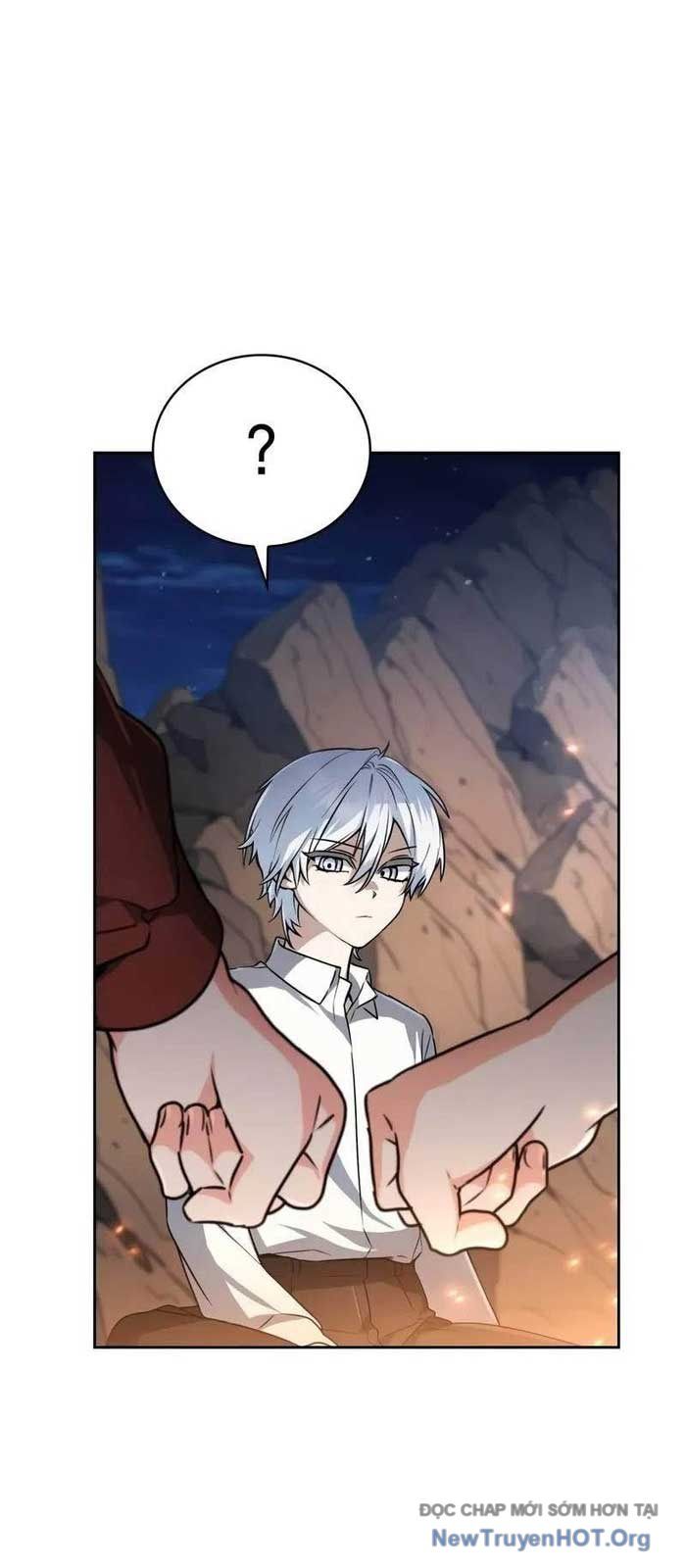 Đa Sắc Ma Pháp Sư Thiên Tài - Chapter 44 - Page 67