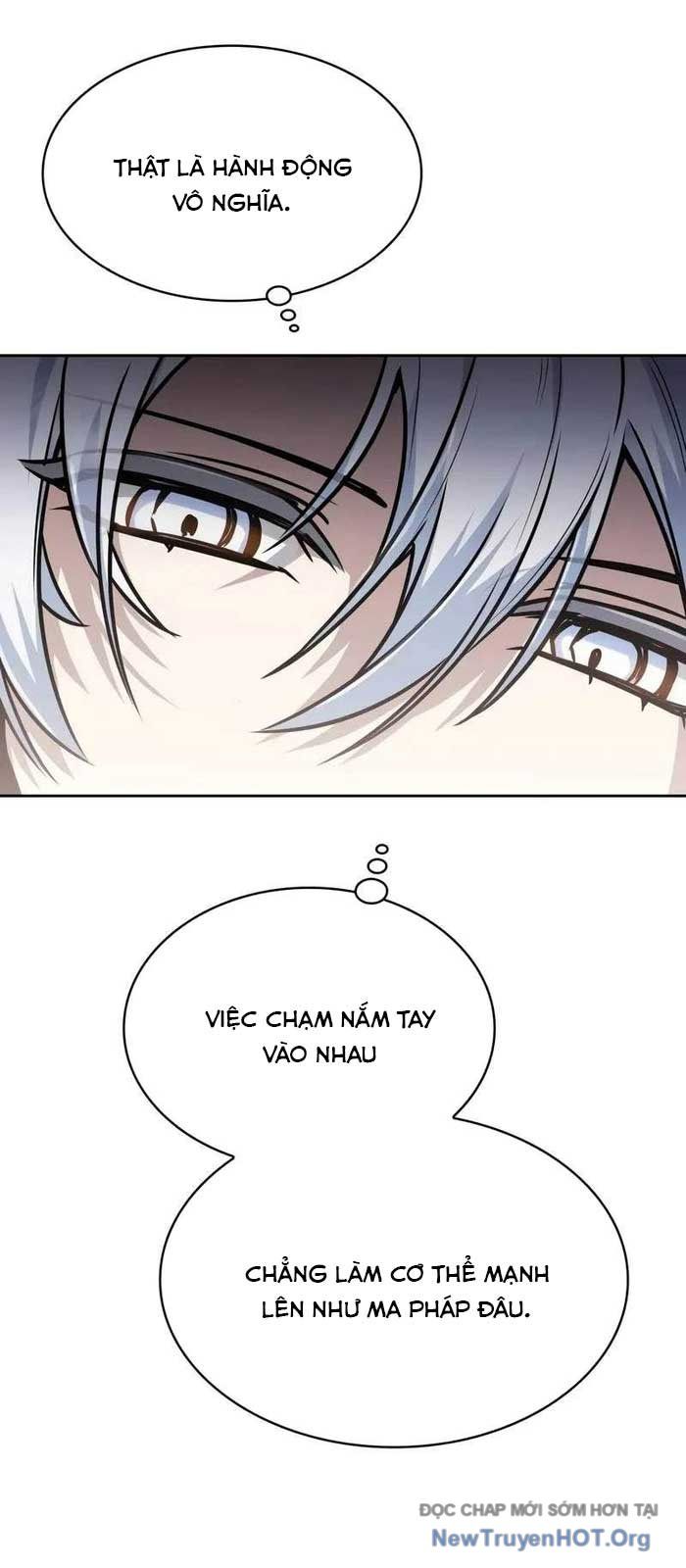 Đa Sắc Ma Pháp Sư Thiên Tài - Chapter 44 - Page 68