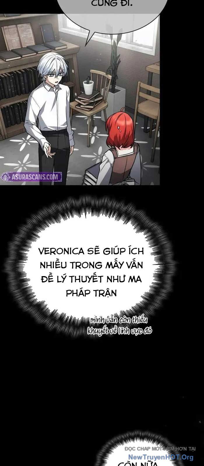Đa Sắc Ma Pháp Sư Thiên Tài - Chapter 44 - Page 7