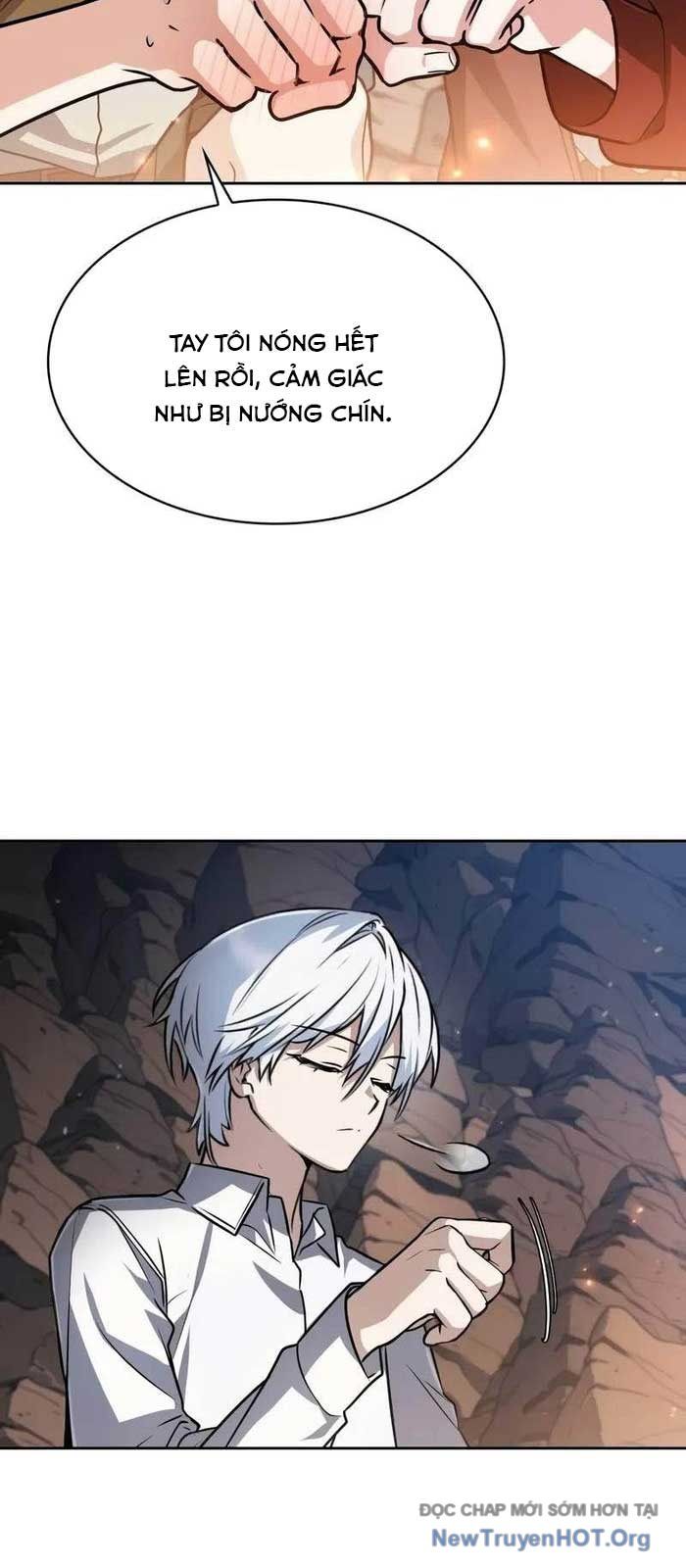 Đa Sắc Ma Pháp Sư Thiên Tài - Chapter 44 - Page 70