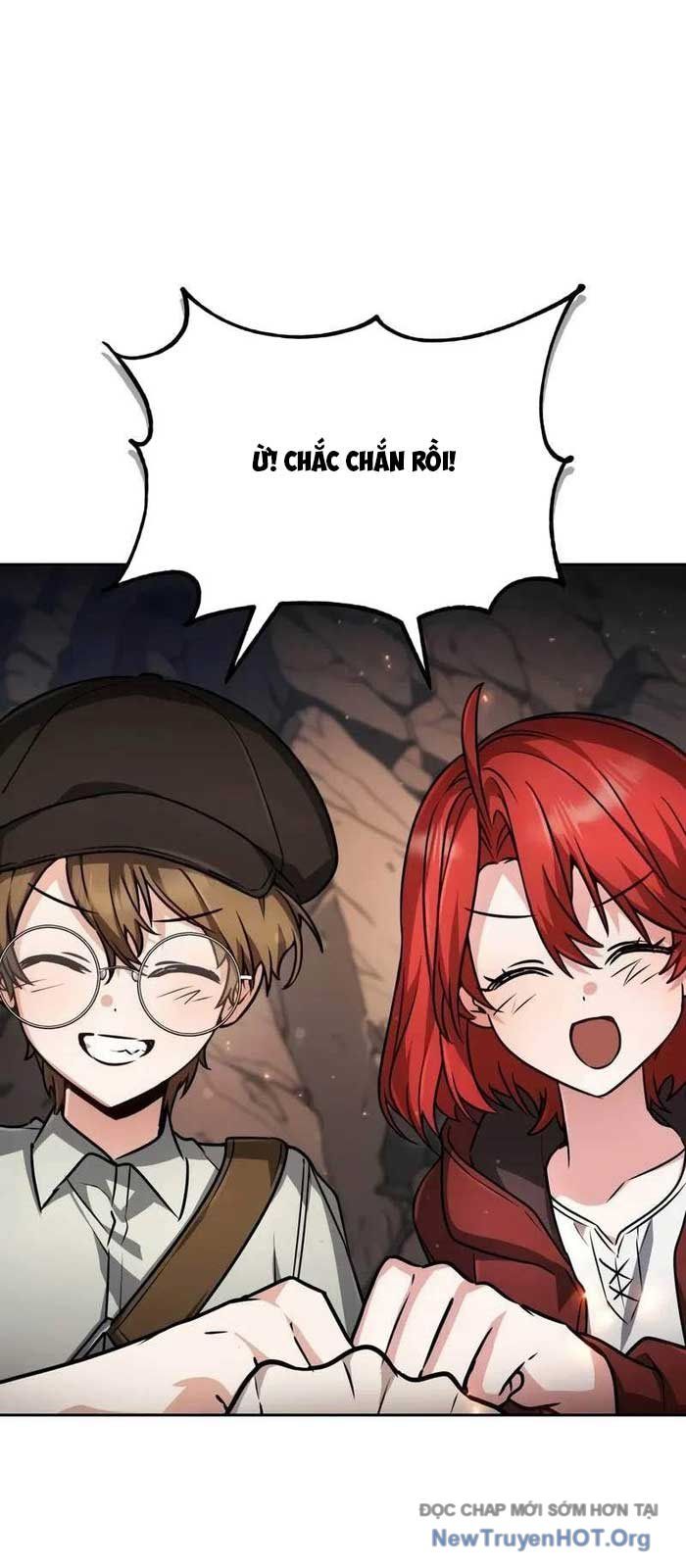 Đa Sắc Ma Pháp Sư Thiên Tài - Chapter 44 - Page 72