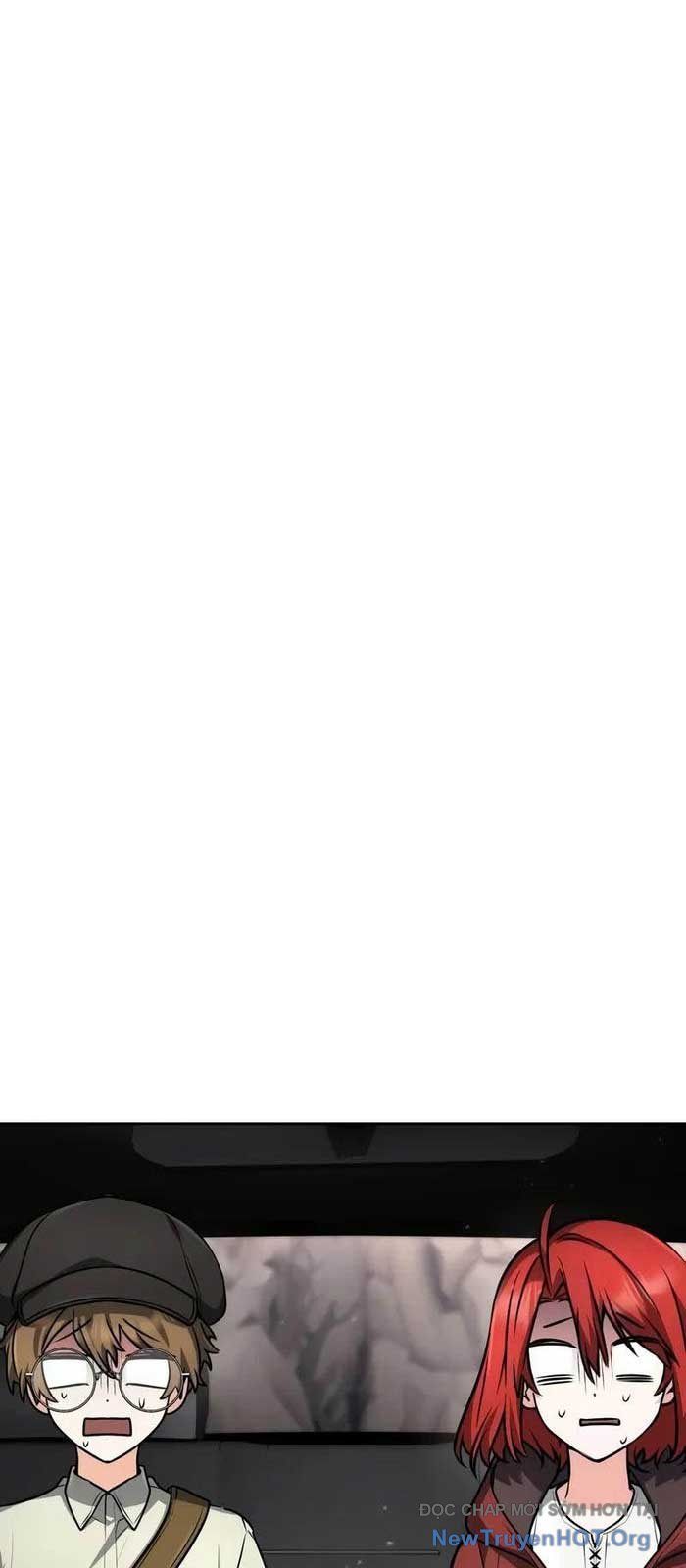 Đa Sắc Ma Pháp Sư Thiên Tài - Chapter 44 - Page 73