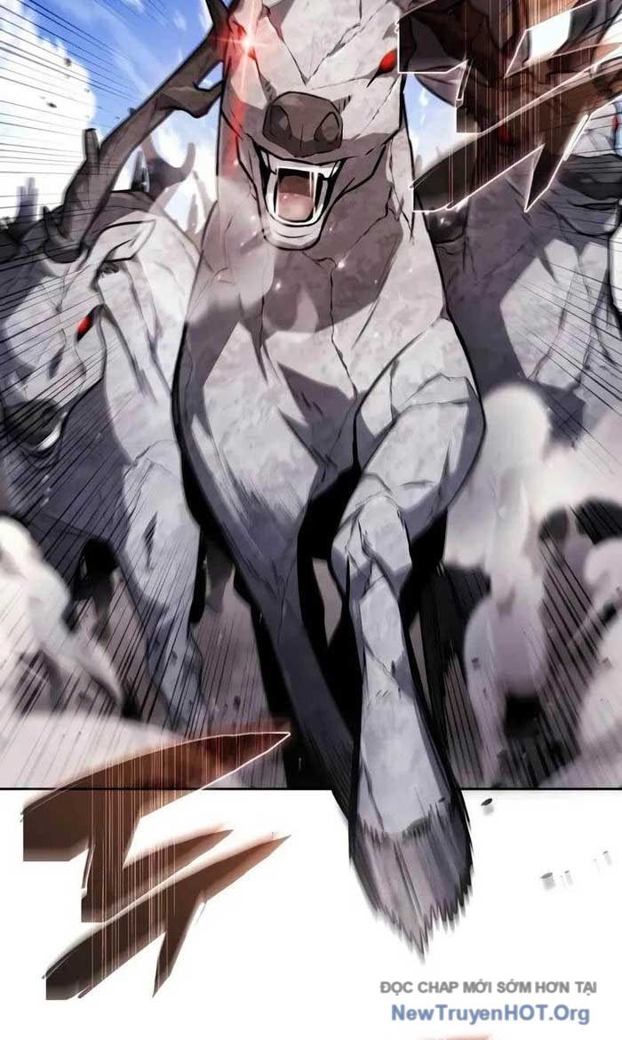 Đa Sắc Ma Pháp Sư Thiên Tài - Chapter 44 - Page 75