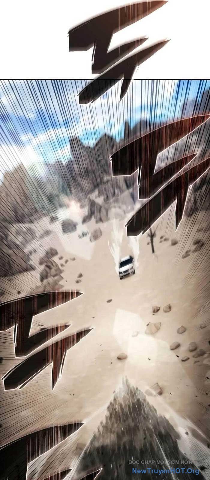 Đa Sắc Ma Pháp Sư Thiên Tài - Chapter 44 - Page 76