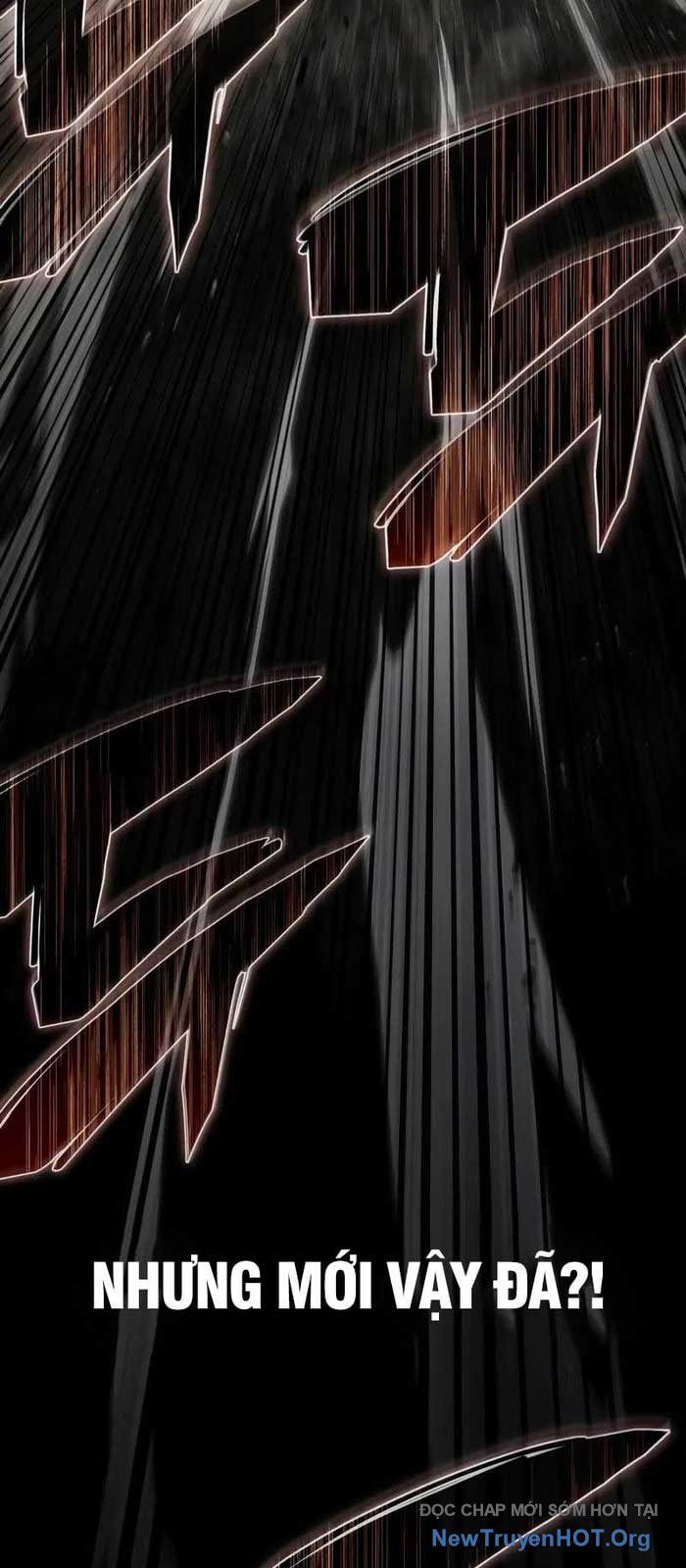 Đa Sắc Ma Pháp Sư Thiên Tài - Chapter 44 - Page 77