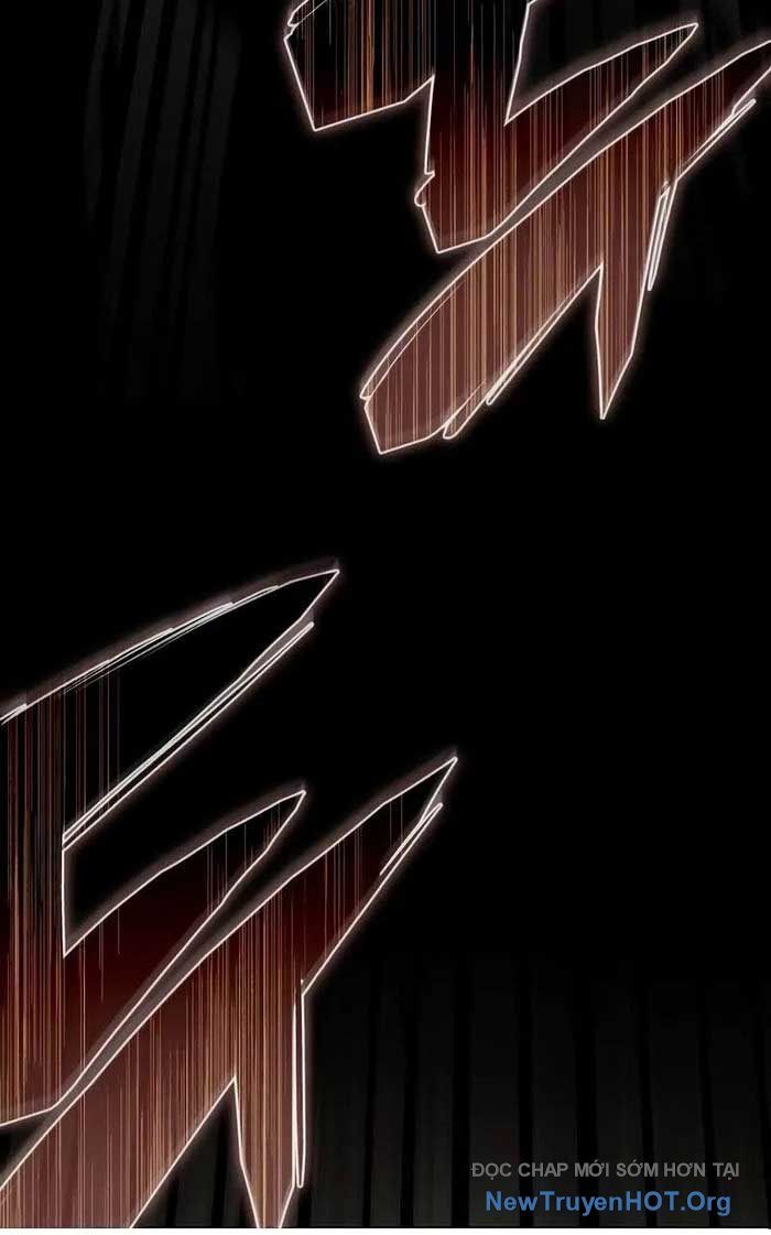 Đa Sắc Ma Pháp Sư Thiên Tài - Chapter 44 - Page 78