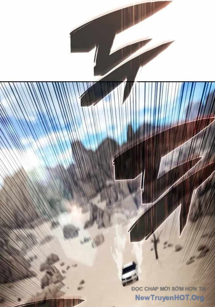 Đa Sắc Ma Pháp Sư Thiên Tài - Chapter 45 - Page 10