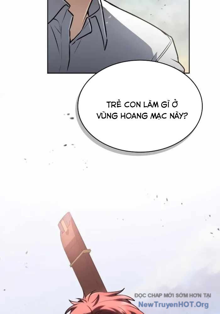 Đa Sắc Ma Pháp Sư Thiên Tài - Chapter 45 - Page 100