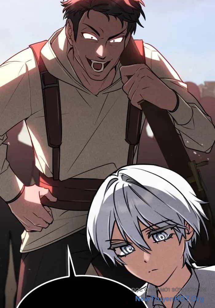 Đa Sắc Ma Pháp Sư Thiên Tài - Chapter 45 - Page 101