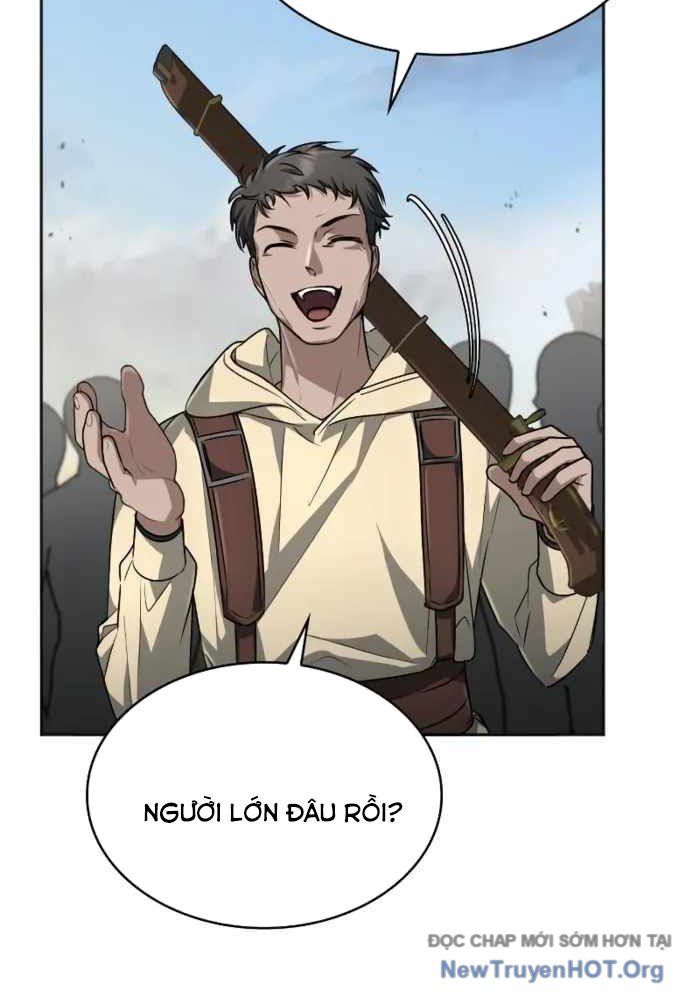 Đa Sắc Ma Pháp Sư Thiên Tài - Chapter 45 - Page 103