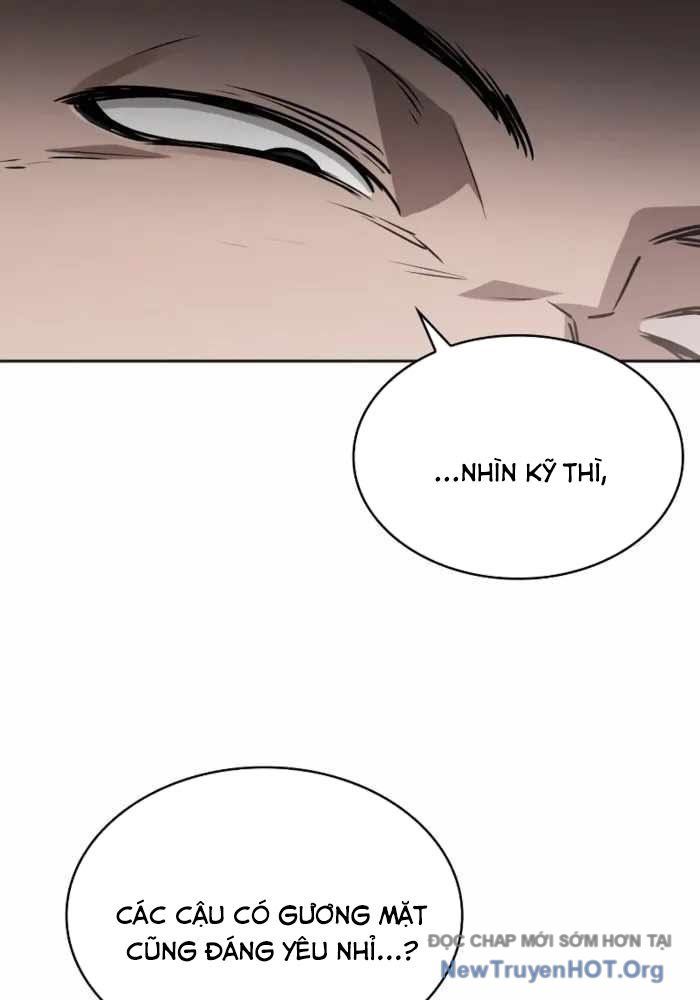 Đa Sắc Ma Pháp Sư Thiên Tài - Chapter 45 - Page 105