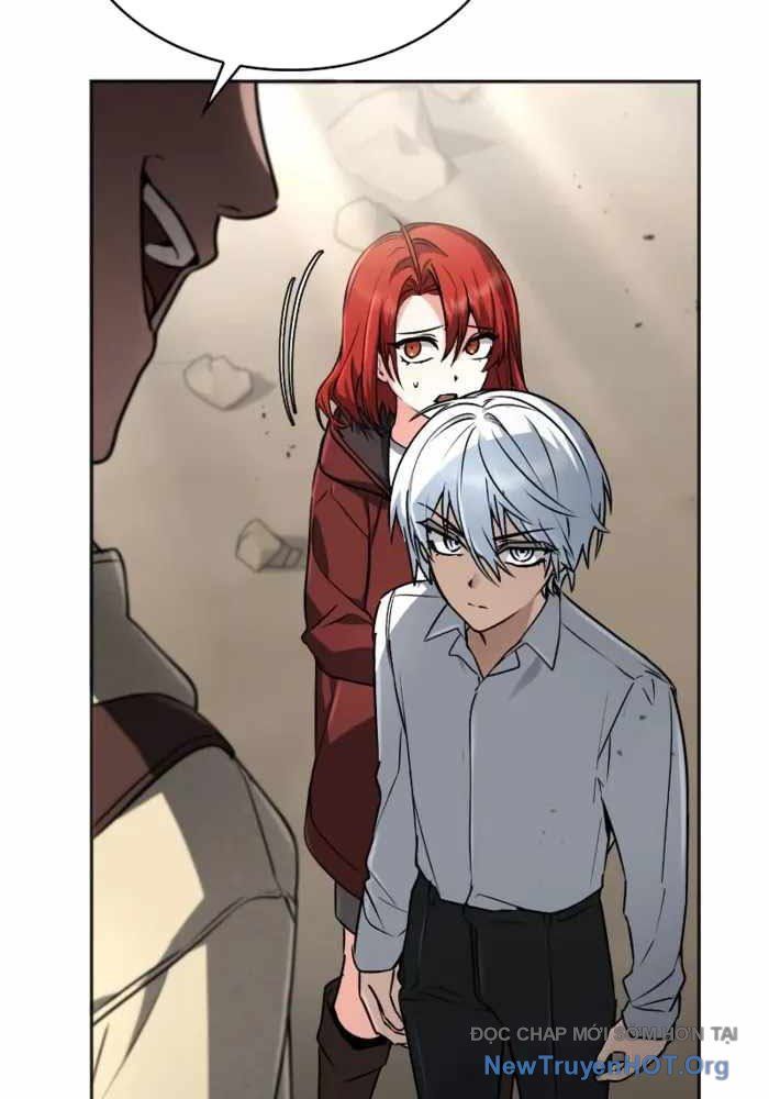 Đa Sắc Ma Pháp Sư Thiên Tài - Chapter 45 - Page 106