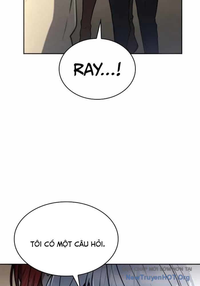 Đa Sắc Ma Pháp Sư Thiên Tài - Chapter 45 - Page 107