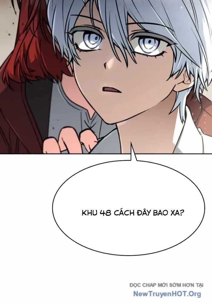 Đa Sắc Ma Pháp Sư Thiên Tài - Chapter 45 - Page 108