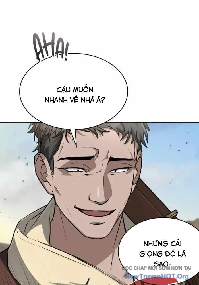 Đa Sắc Ma Pháp Sư Thiên Tài - Chapter 45 - Page 109