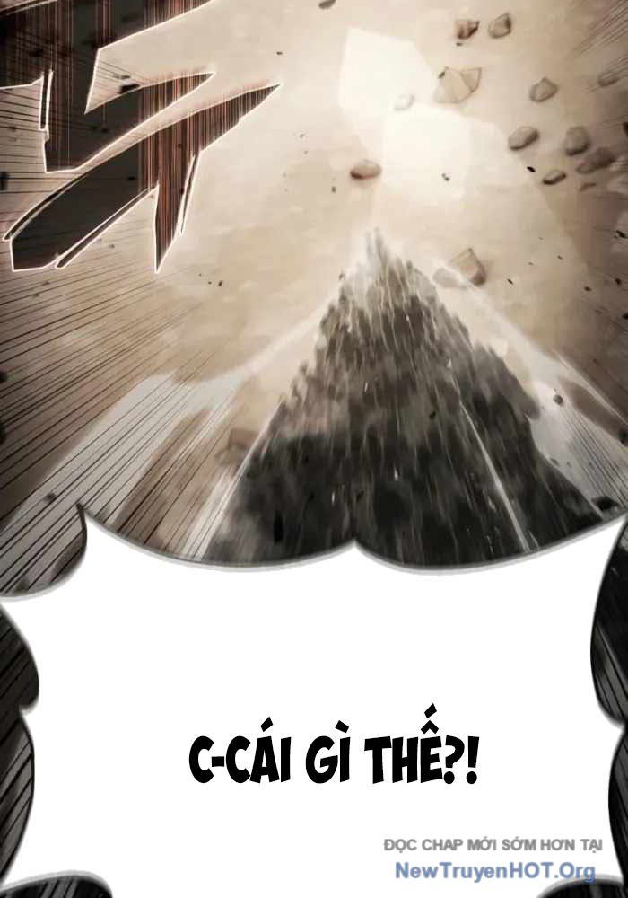 Đa Sắc Ma Pháp Sư Thiên Tài - Chapter 45 - Page 11