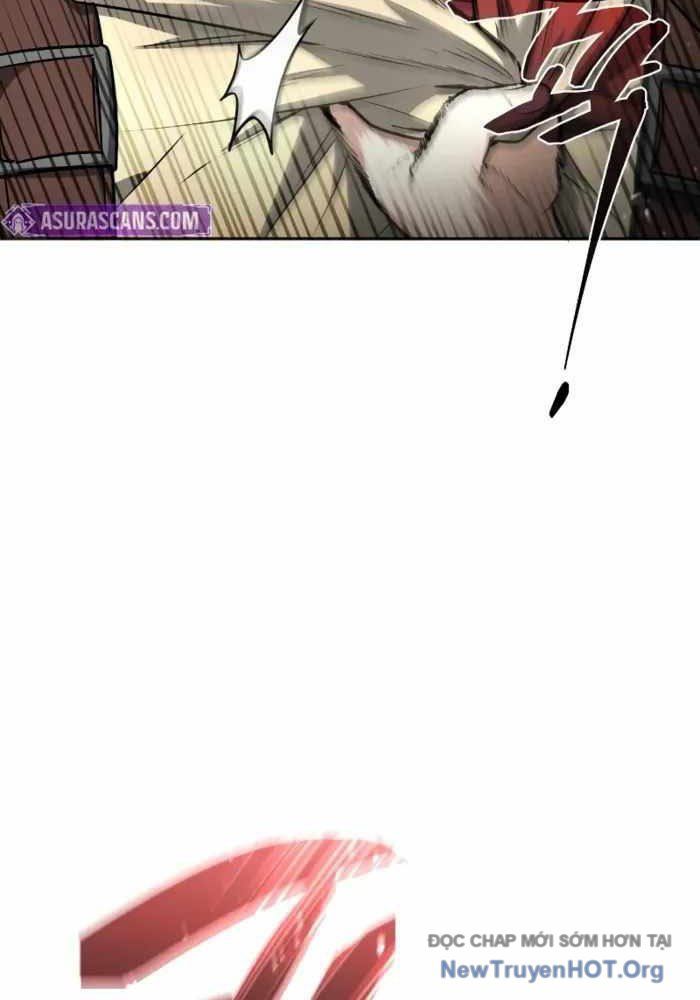 Đa Sắc Ma Pháp Sư Thiên Tài - Chapter 45 - Page 110