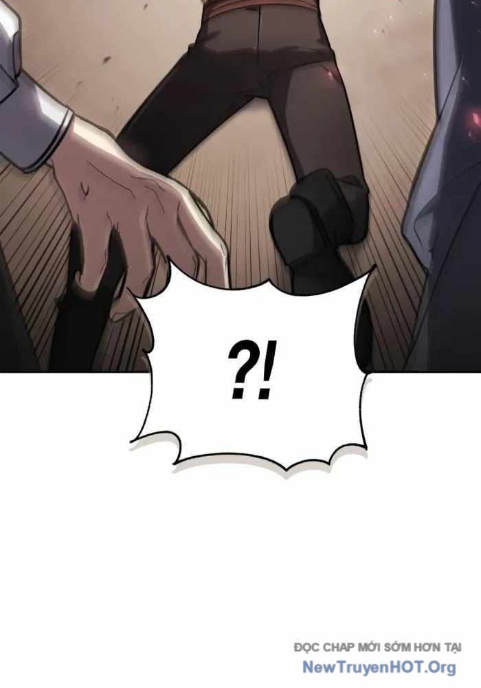 Đa Sắc Ma Pháp Sư Thiên Tài - Chapter 45 - Page 112