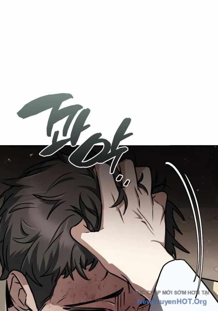 Đa Sắc Ma Pháp Sư Thiên Tài - Chapter 45 - Page 113