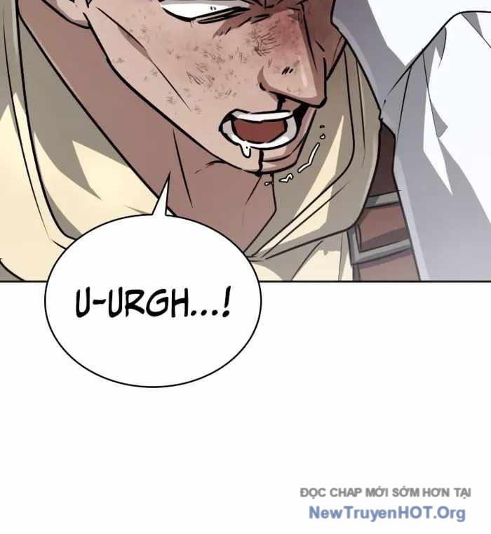 Đa Sắc Ma Pháp Sư Thiên Tài - Chapter 45 - Page 114