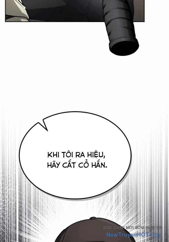 Đa Sắc Ma Pháp Sư Thiên Tài - Chapter 45 - Page 116