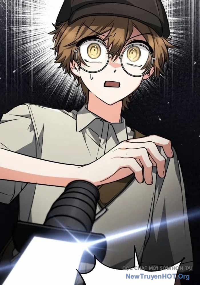 Đa Sắc Ma Pháp Sư Thiên Tài - Chapter 45 - Page 117