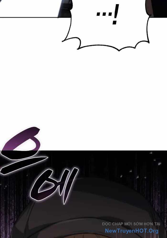 Đa Sắc Ma Pháp Sư Thiên Tài - Chapter 45 - Page 118