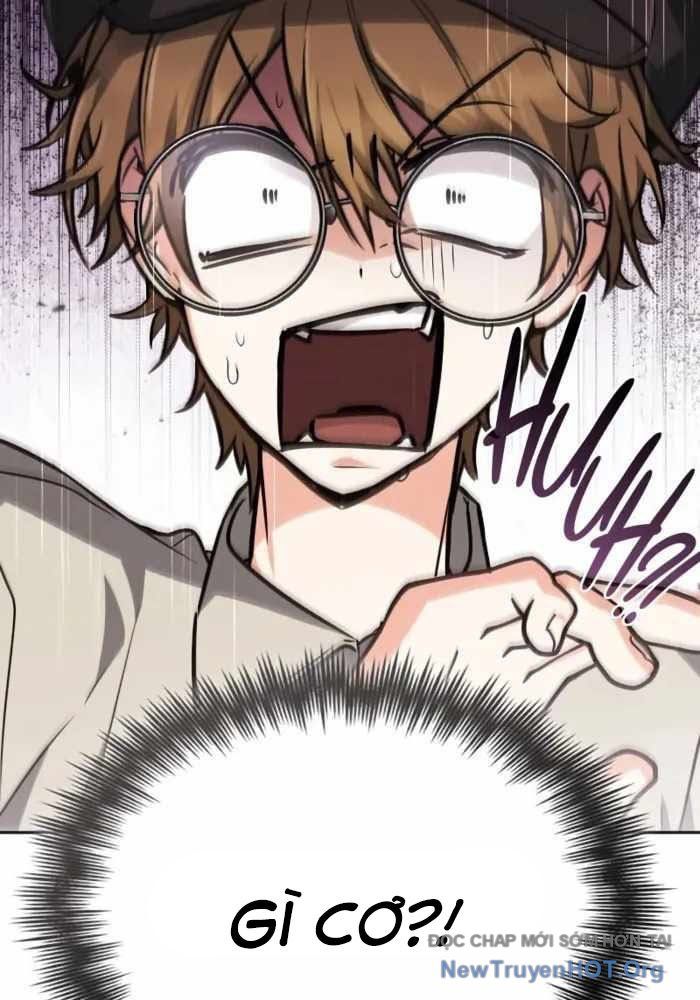 Đa Sắc Ma Pháp Sư Thiên Tài - Chapter 45 - Page 119