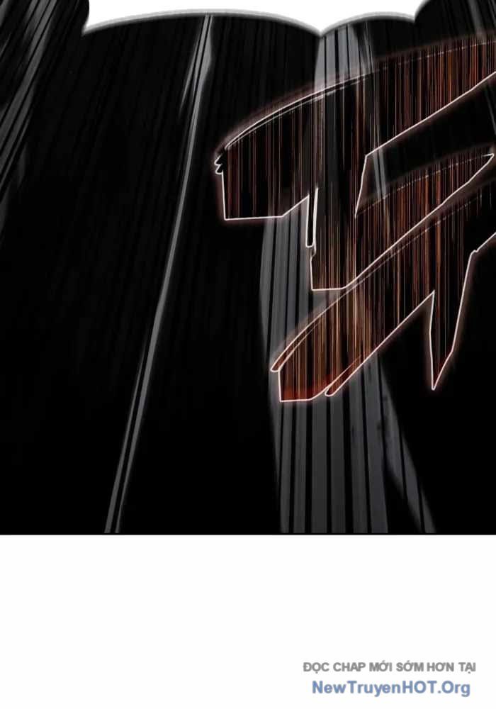 Đa Sắc Ma Pháp Sư Thiên Tài - Chapter 45 - Page 12